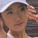 Saki Konno profile
