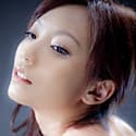Saori Konno profile