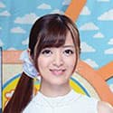 紺野さゆり profile