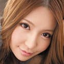 紺野朋美 profile