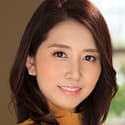Tsubaki Konno profile