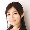 今野由美子 profile