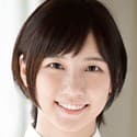 木葉ちひろ profile