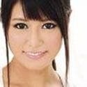 木ノ花あみる profile
