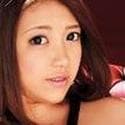 Conomi profile