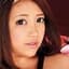 Conomi