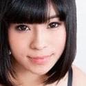 An Konomi profile