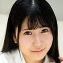 好実ほの profile
