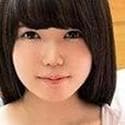 Ran Konomi profile