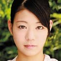 Saki Konomi profile