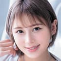 Erika Kononoba profile