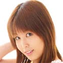 氷ひかる profile
