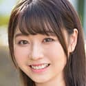 小坂ひまり profile