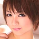 小坂めぐる profile