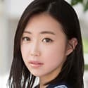 小坂芽衣 profile
