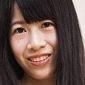 小坂みすず profile