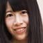 小坂みすず