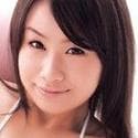 小阪みちる profile