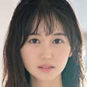 小坂七香 profile