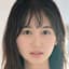 小坂七香