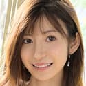 小坂蘭 profile