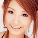 小阪れおん profile