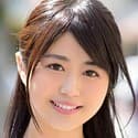 小坂しおり profile