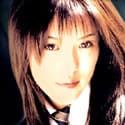 小坂洋子 profile