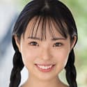 小関むぎ profile