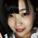 小柴みなみ profile