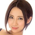 越川アメリ profile