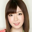 小杉夏帆 profile