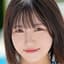 小鈴みかん