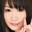 小滝みい菜