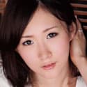 小滝紗由美 profile