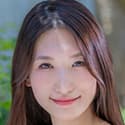 小谷舞花 profile