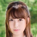 小谷みのり profile