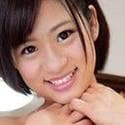 Runa Kotani profile