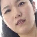東風かえで profile