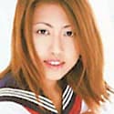 寿ひな profile