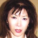 琴田春江 profile