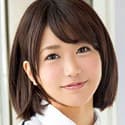 琴爪あおい profile