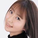 琴羽みおな profile