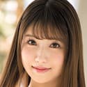 琴葉さくら profile