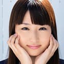 琴羽雫 profile