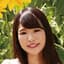 Mimi Kotohara