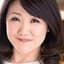琴平涼子