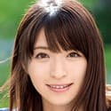 琴井しほり profile