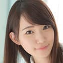琴石ゆめる profile