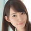 琴石ゆめる